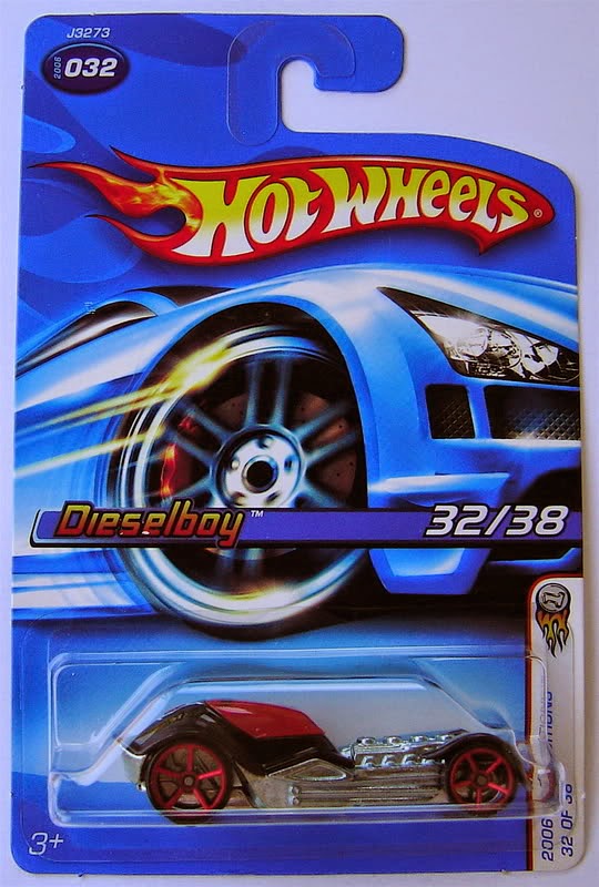 O*6様 DIESEL ディーゼル X09720 P5187 H6851 ボディ DIESEL（ディーゼル） 新品・正規品 決算セール☆ディーゼル A15096