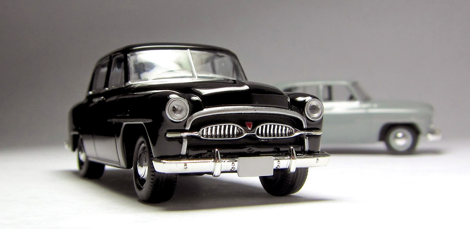 TOYOPET CROWN DX 1958 ミニカー Tupelo museum First Look: Tomica Limited Vintage 1955 Toyopet Crown… – LamleyGroup