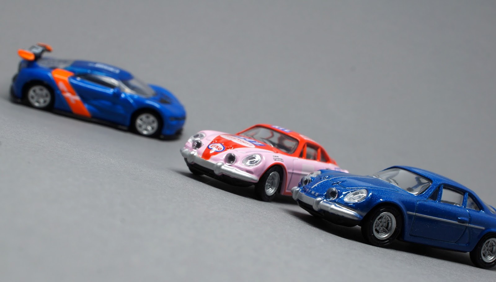416d8-a110_14.jpg?ssl=1
