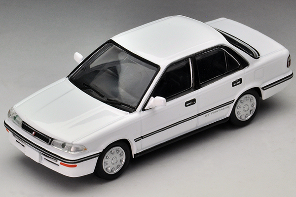 Big news: 2017 Nissan GT-R & 1967 Mazda Cosmo Sports (for its 50th