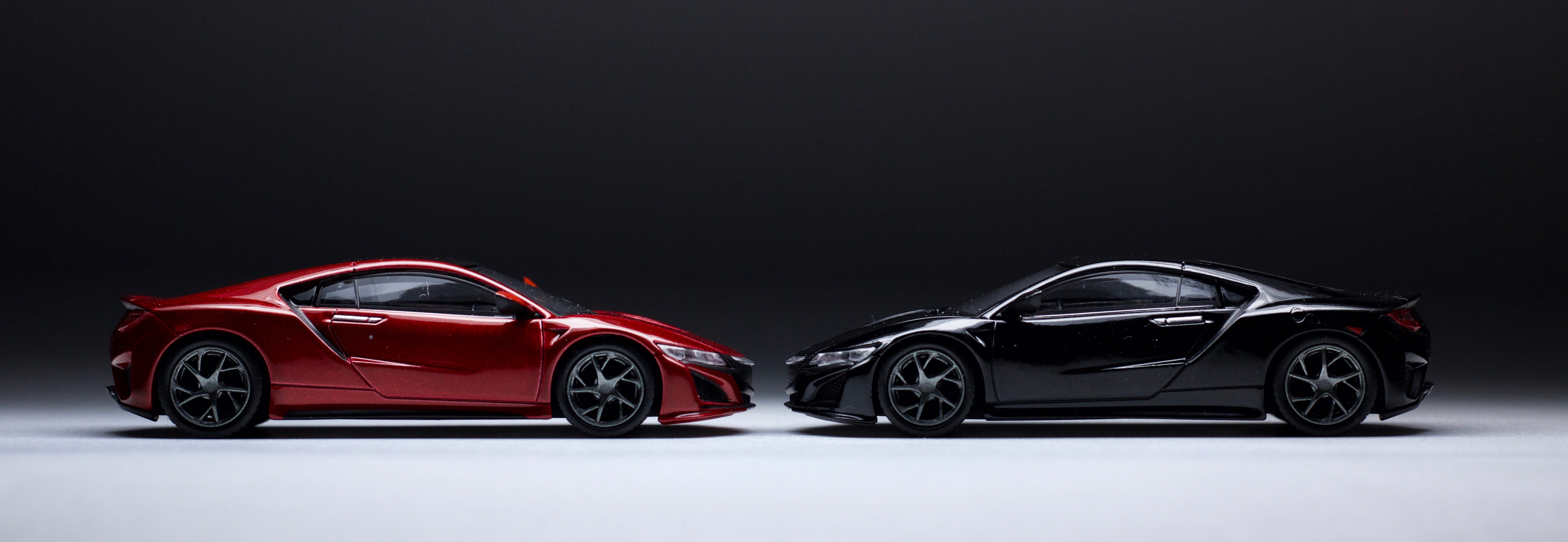 【1695】mina　12冊　まとめ売り 1695】mina 12冊 まとめ売り 【公式通販】