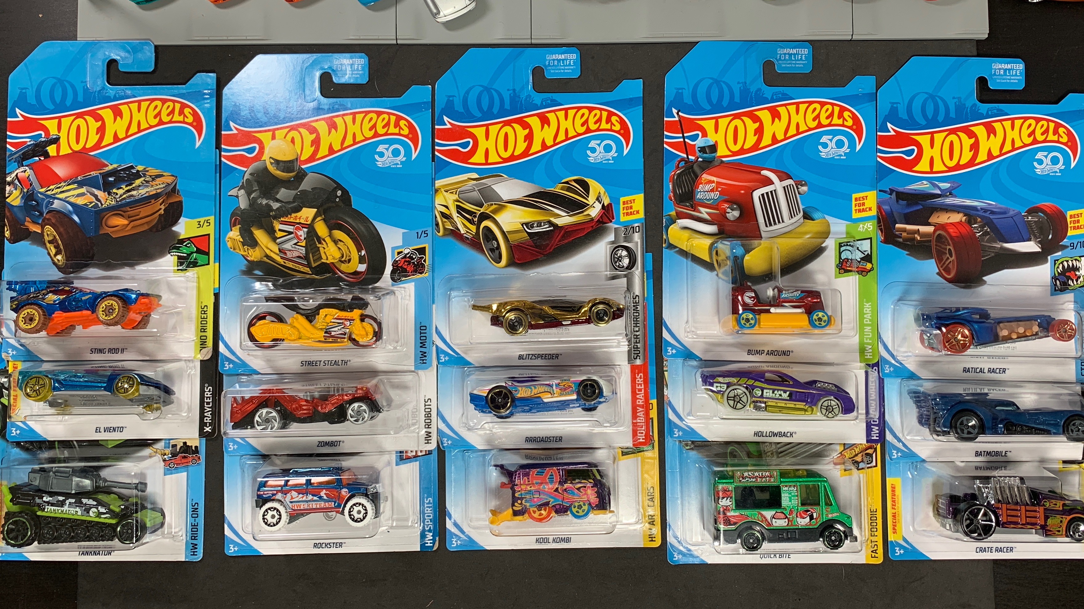 IMG_2097.jpeg?fit=1200,675&ssl=1