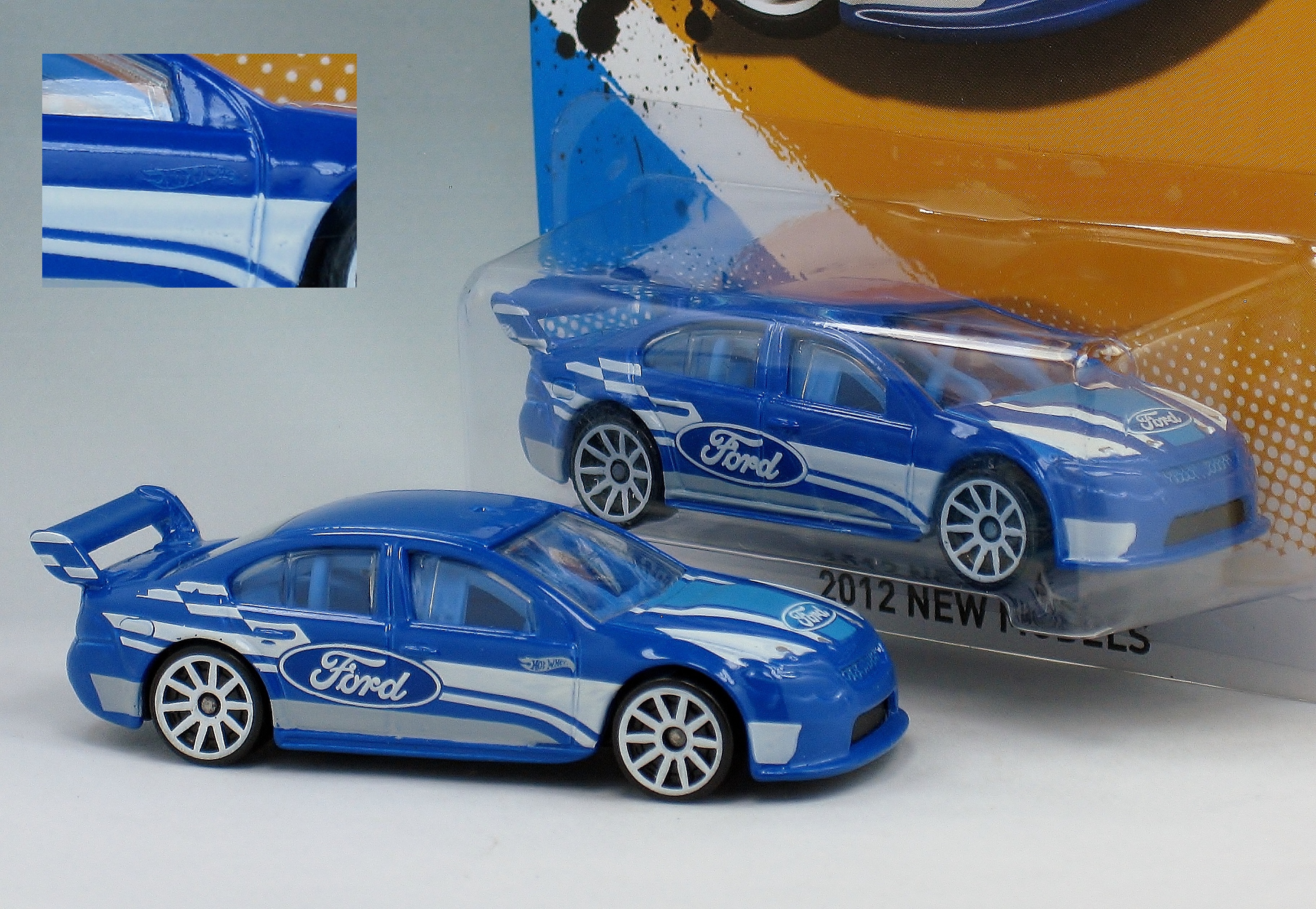 hot wheels month 2019