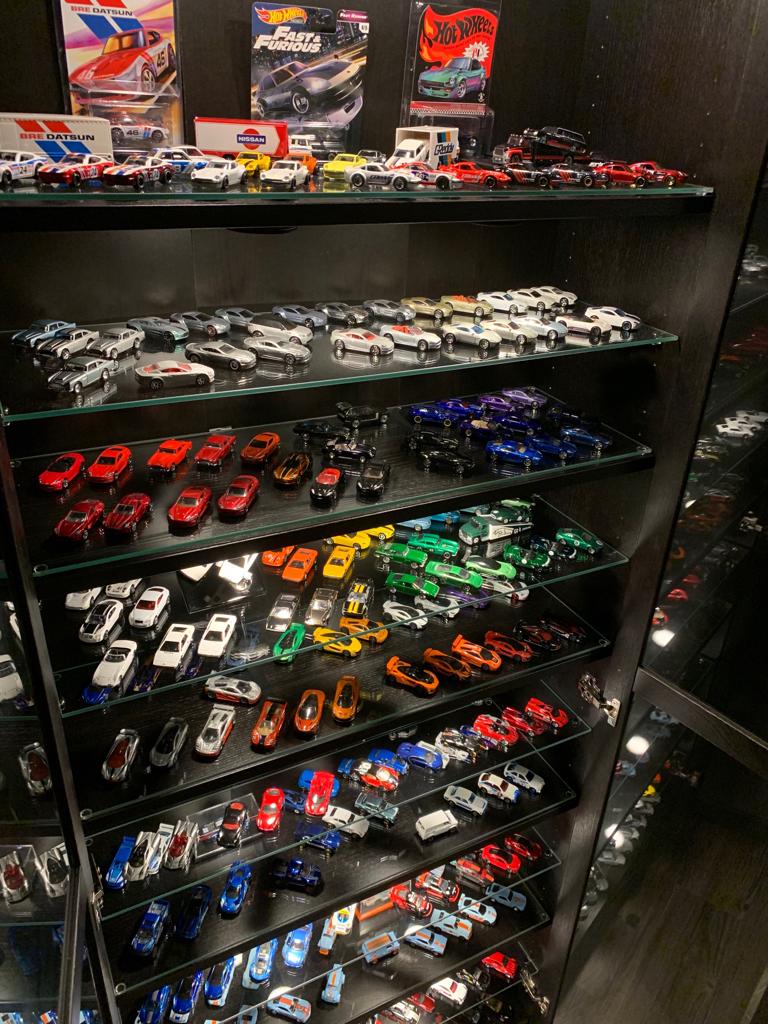 POST UNKNOWN 14 visual data 6