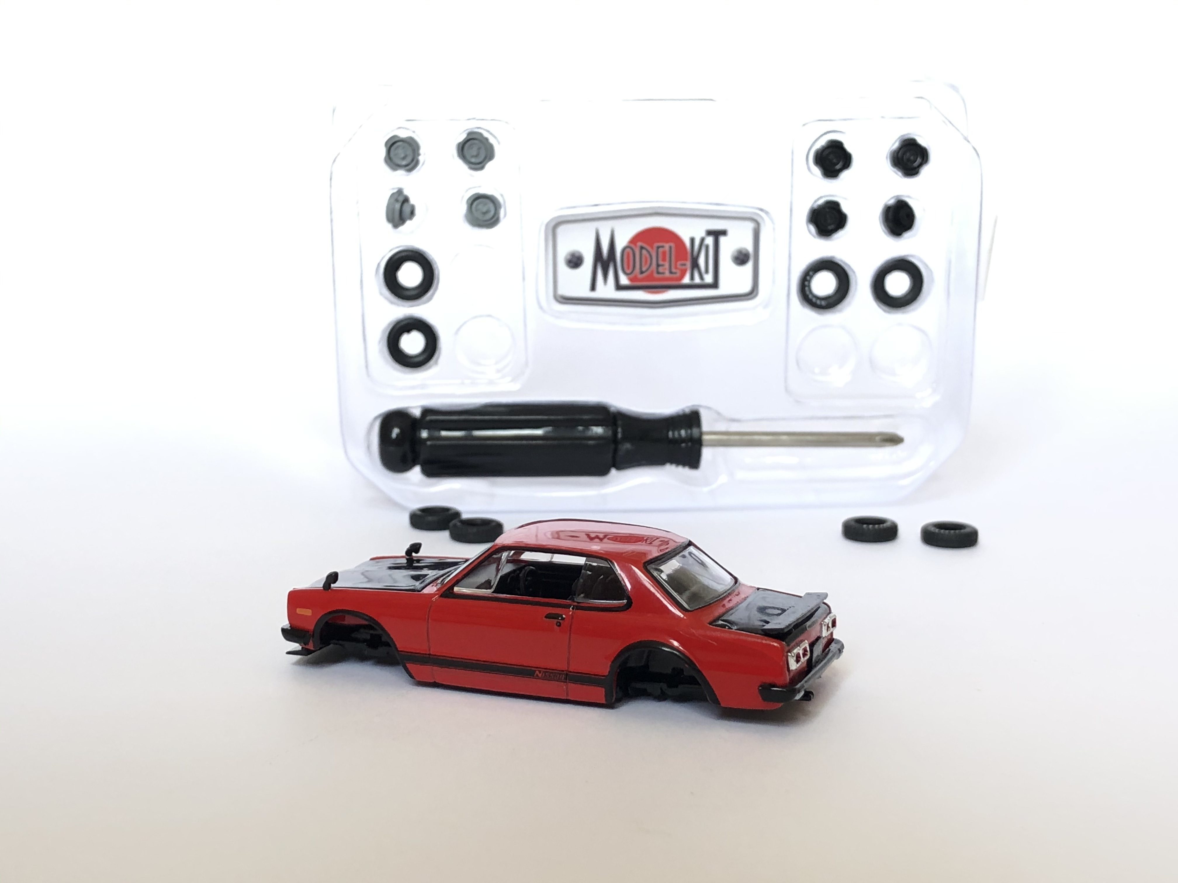 Parcel of the day : M2, AutoWorld and Aoshima – LamleyGroup