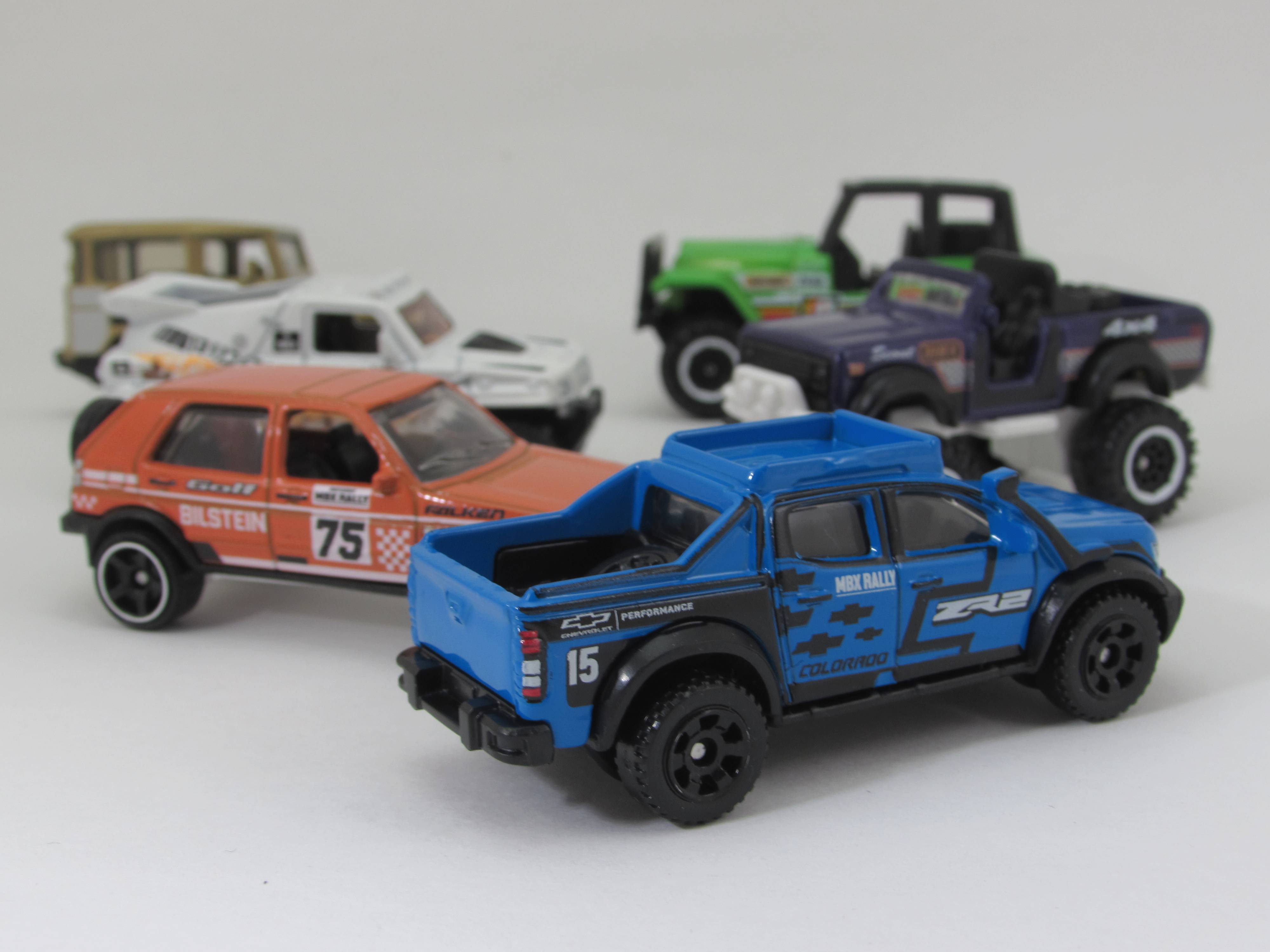 240812-Off-Road-Rally-79.jpg?