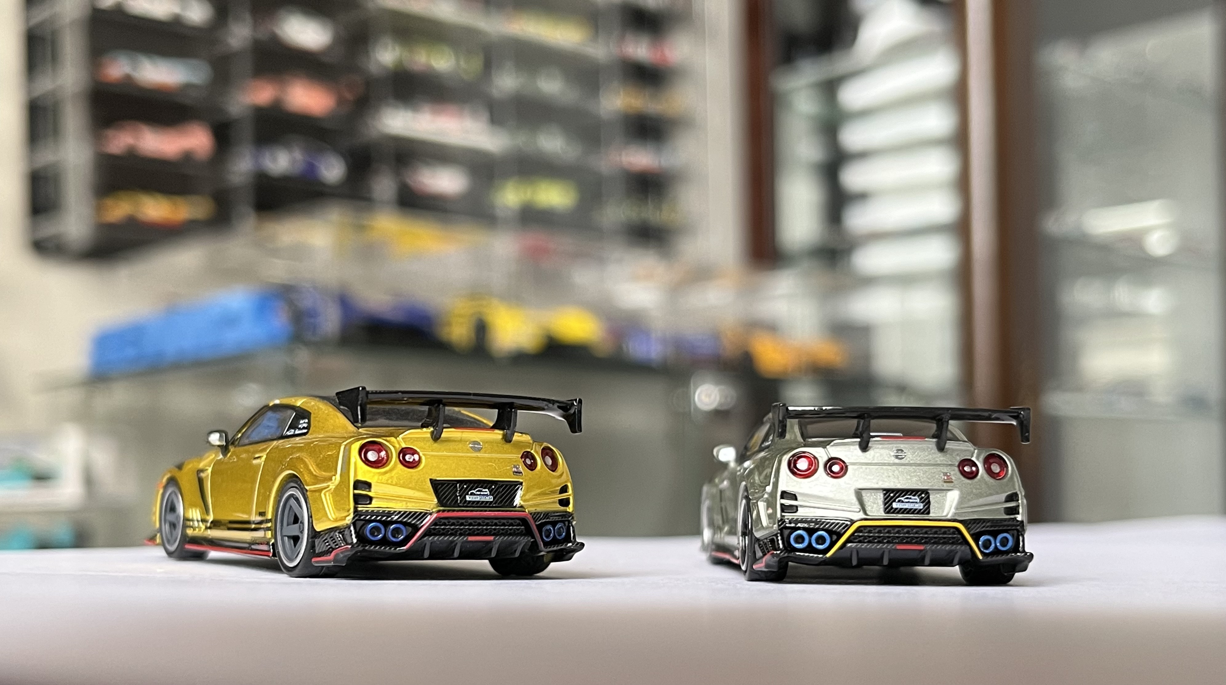 TOP SECRET 1/64ミニカー 51OmnAi5nAL._UF350,350_QL50_.jpg
