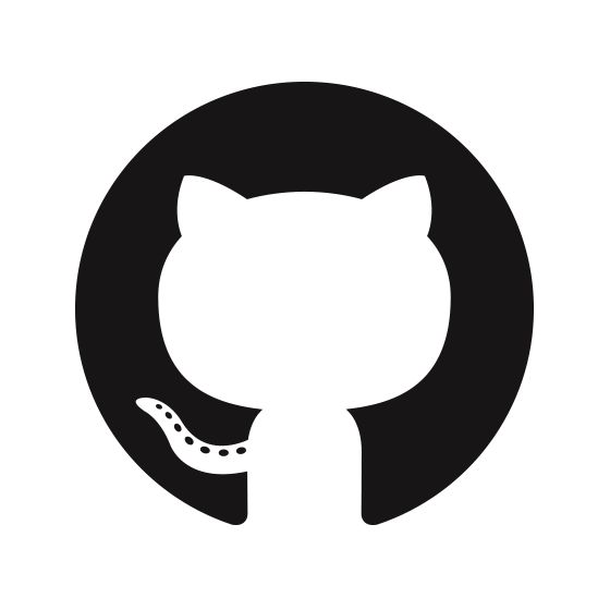 La Le Github - Download Artistic Nature Background | Desktop
