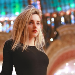 Premium Cashmere Sweater