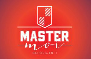 Master_Moi