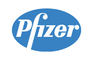 Pfiser