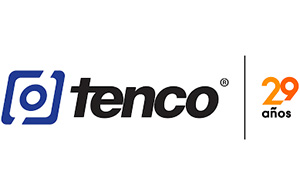Tenco