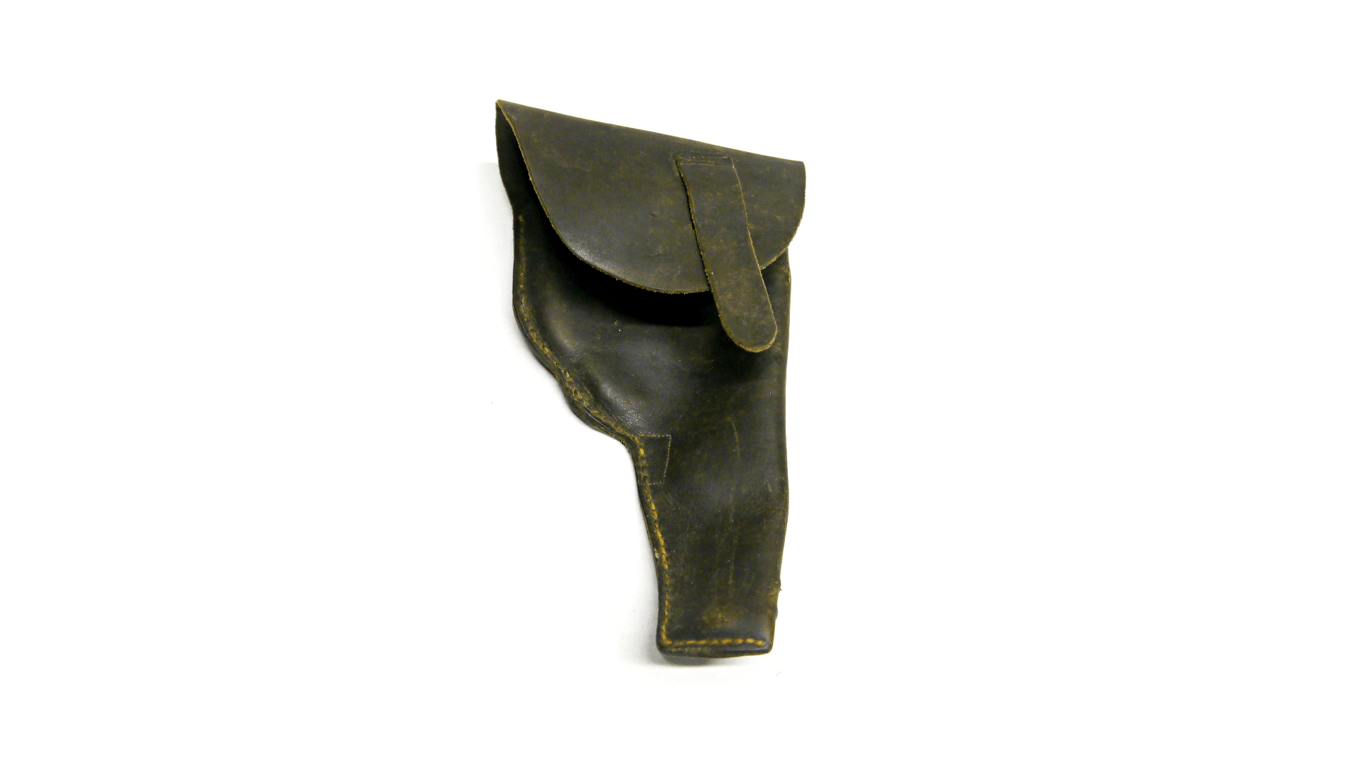 Vega Holster Cuir Ressort ib338 Baby voiture série IB3