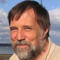 Which Is The Best Magnifying Floor Lamp in 2025 (11)