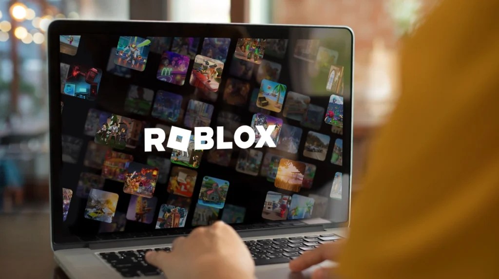 Cara Install Roblox Di Laptop Dengan Mudah Install Roblox Di Laptop.webp