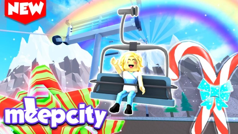 MeepCity Dunia Virtual Interaktif Di Game Roblox Yang Populer MeepCity 1.webp