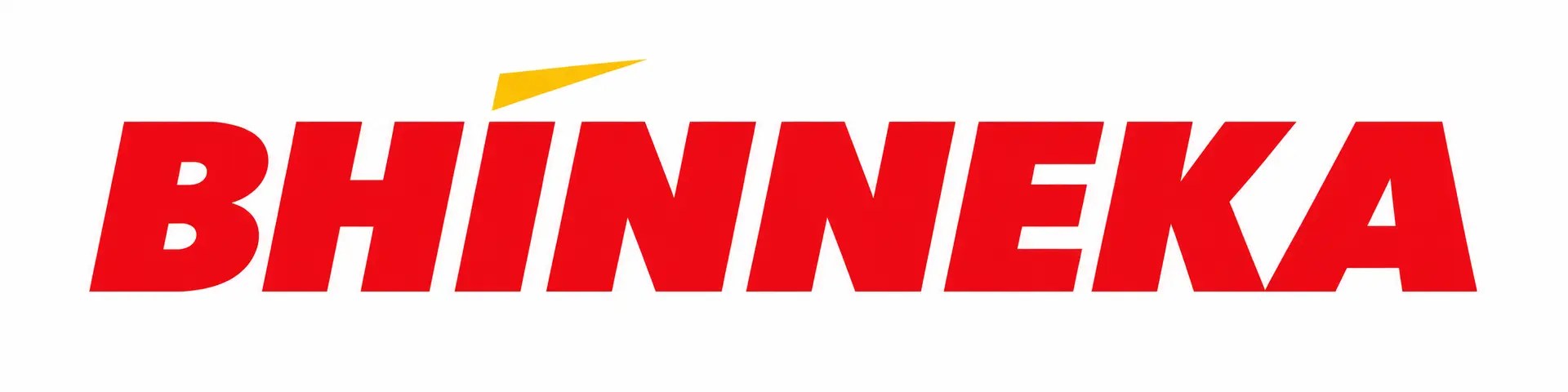 Bhinneka