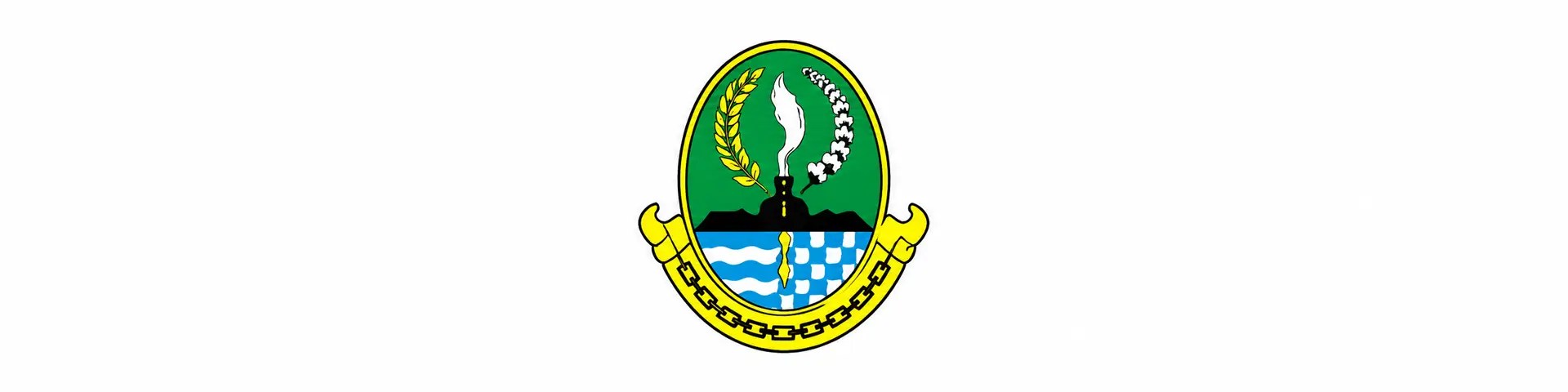 Jawa Barat 2026