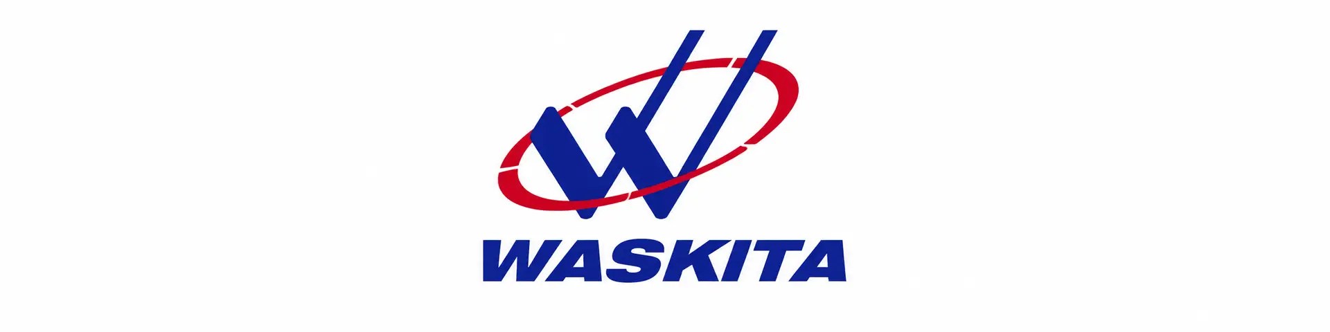 Waskita 2026