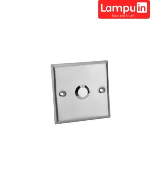 Panic Button
