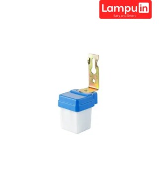 Light Control Sensor GST-301