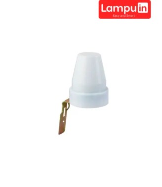 Light Control Sensor GST-302