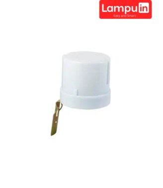 Light Control Sensor GST-303