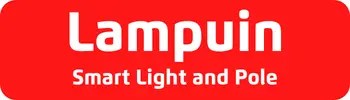 Lampuin 2026