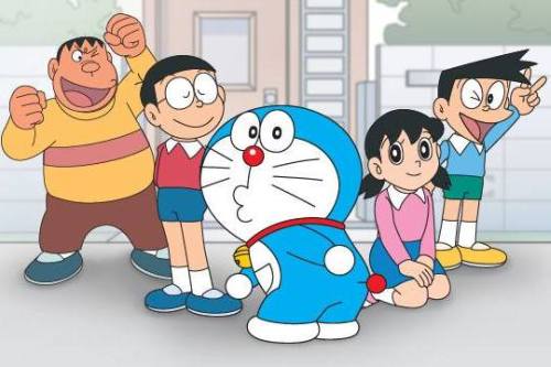 Gratis Download Gambar 52 Koleksi Gambar Kartun Persahabatan 2 Orang HD Gratis Gratis Terbaru Gambar Terbaru by Lampunghits.com