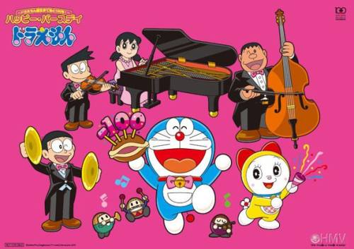 Download Gratis Gambar 68 Doraemon HD Gratis Gratis Wallpapers Background Images Wallpaper Abyss Terkeren by Lampunghits.com