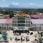 Foto RSUD Pringsewu. Foto: Humas Pemkab Pringsewu