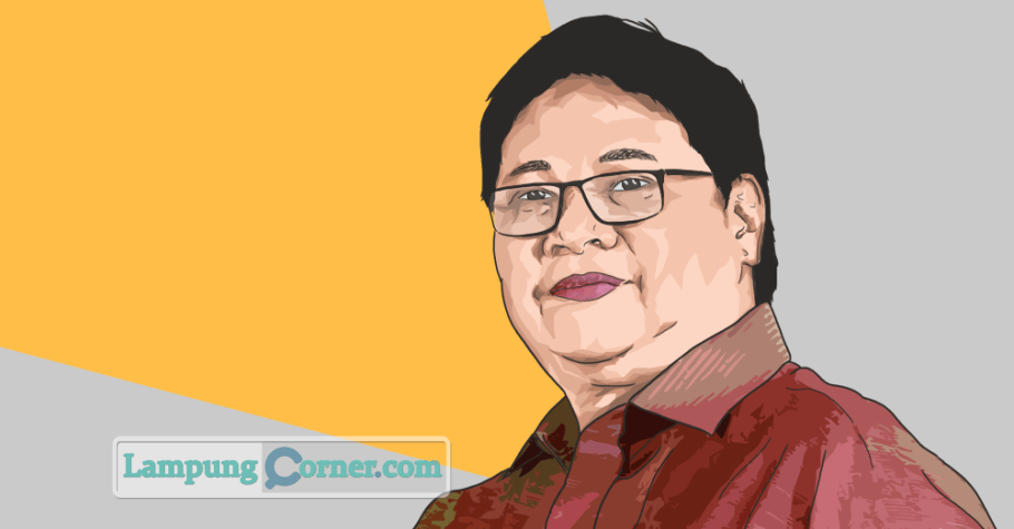 Ilustrasi Kalbi Rikardo Rilislampung.id (group lampungcorner.com)