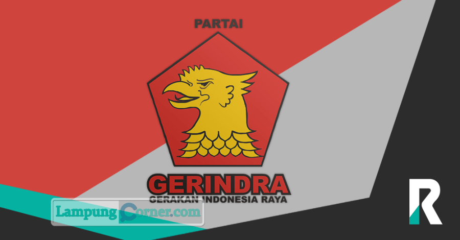 Ilustrasi Kalbi Rikardo Rilislampung.id (group lampungcorner.com)