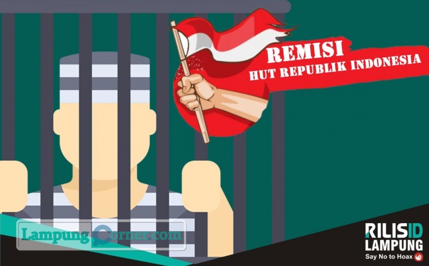 Ilustrasi Kalbi Rikardo Rilislampung.id (group lampungcorner.com)

