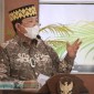 Gubernur Lampung Arinal Djunaidi. Foto: Dok Istimewa