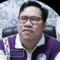 Ketua Komnas PA Bandarlampung Ahmad Apriliandi Passa. Foto: Istimewa