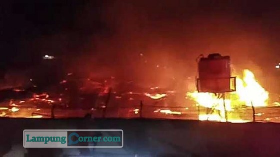 Foto: Tangkapan layar