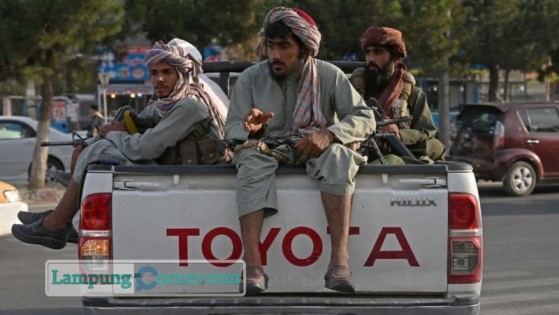 Foto: bbc.com