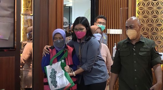 Foto: Istimewa