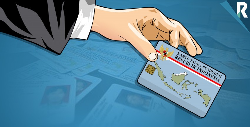Ilustrasi: Rilisid Lampung/Kalbi Rikardo