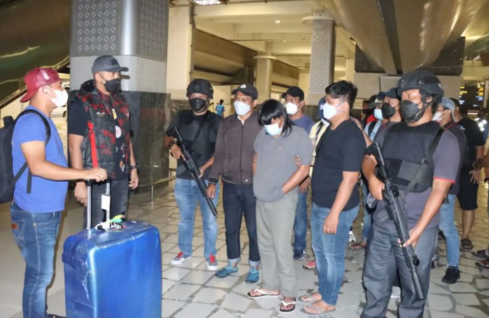 Foto:tribratanews.polri.go.id