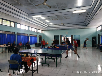 PWI Lampung. Foto: Istimewa