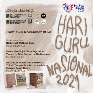 Foto: Istimewa