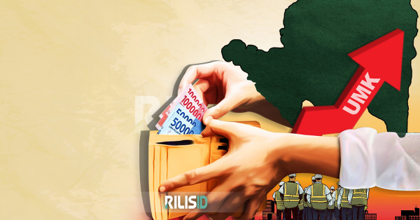 Ilustrasi: Kalbi Rikardo