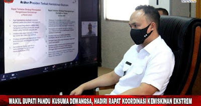 Foto: Istimewa