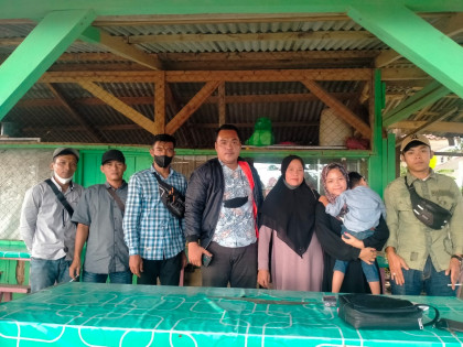 Foto: Istimewa