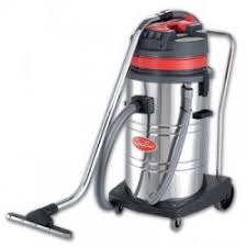 Máy hút bụi ChaoBao CB80-2J