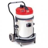 Máy hút bụi Typhoon 463