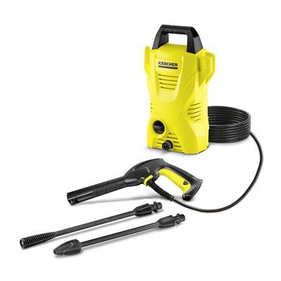 Karcher K2 Compact