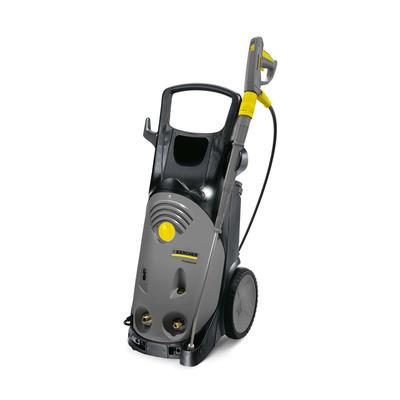 Karcher HD 6/15-C
